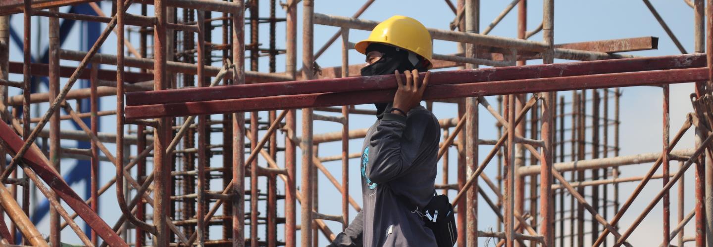 #guid-6510669c-475d-4162-a820-ef3bf4c6d7a4