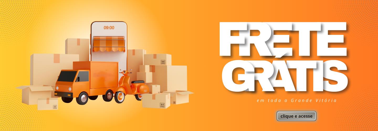 #guid-2572806c-57ff-4180-b19b-41e2dff80d8e